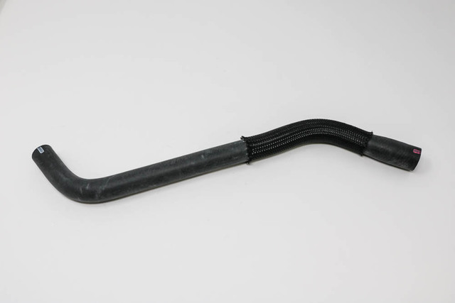 16261-37070 - Overflow Hose 2010-2015 Toyota | Longo Toyota