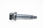 9091902240 - : Direct Ignition Coil for Scion: xA, xB | Toyota: Echo, Prius, Yaris Image