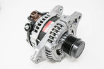 270600T04184 - Electrical: Alternator for Toyota: Corolla, Matrix Image