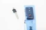 8907047180 - Electrical: Keyless Entry Transmitter for Toyota Image