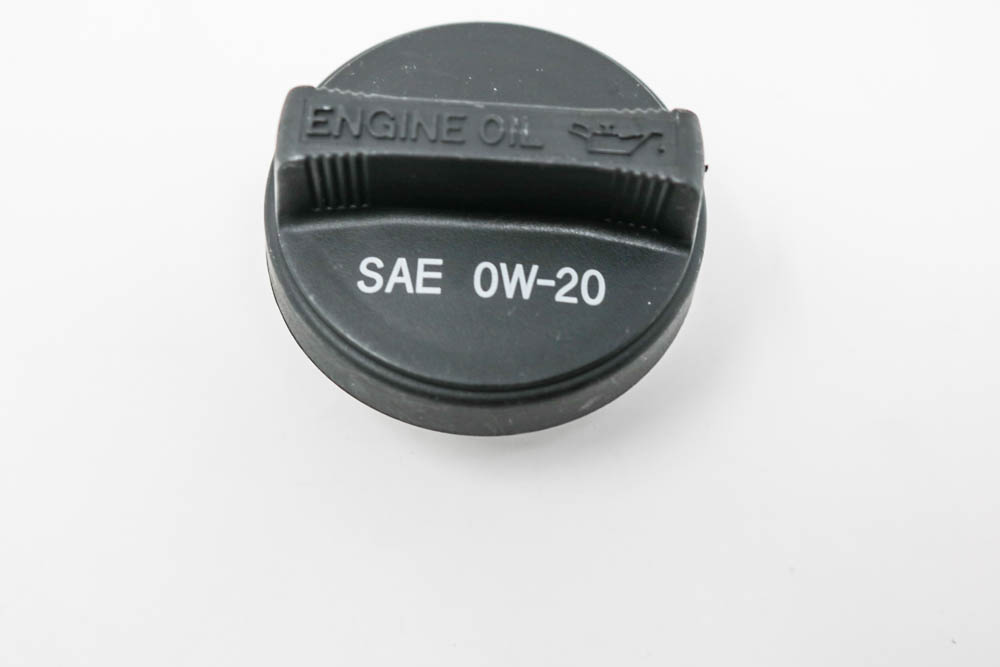 12180-F4010 - Filler Cap 2010-2025 Toyota | Longo Toyota Parts