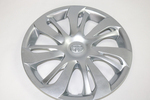 42602WB002 - : Wheel Cover for Toyota: Yaris Image