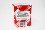4152YZZA7 - Engine: Oil Filter for Scion: iQ Image