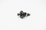 5259908010 - Body: Bumper Cover Stopper for Toyota Image