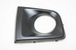 PT35335160AA - : Fog Lamp Bezel. Fog Lights. for Toyota: Tacoma Image