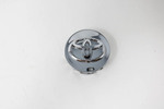 4260348130 - : Center Cap for Toyota: Avalon, Highlander, Sienna Image