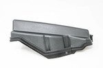 8266206230 - Electrical: Fuse Box Cover for Toyota Image
