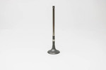1371531091 - Engine: Exhaust Valve for Toyota: 4Runner, FJ Cruiser, Tacoma, Tundra Image