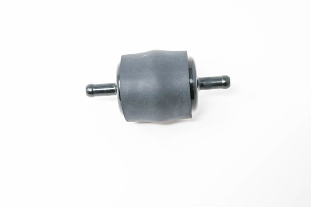 25719-20020 - Valve 2001-2003 Toyota Highlander | Longo Toyota Parts