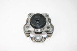 4245047050 - Brakes: Hub Assembly for Toyota: Mirai, Prius V Image
