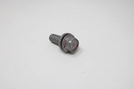 90119A0167 - : Wheel Bearing Mount Bolt for Toyota: Tacoma Image