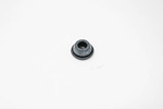 PT27860070RP - : Roof Racks, Plug, Rubber for Toyota Image