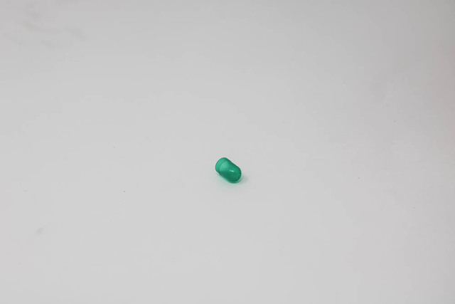 9033904049 - : Cap for Toyota Image