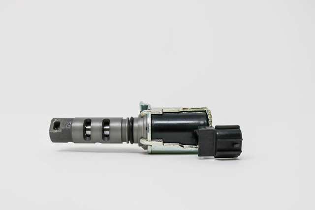 まみ Amazon.com: ACDelco GM Genuine Parts 84022579 Accelerator