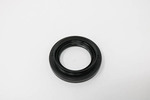 9031140031 - Transmission: Automatic Transmission Output Shaft Seal for Scion: tC, xB | Toyota: Camry, Corolla, Highlander, Matrix, Prius, RAV4, Solara Image