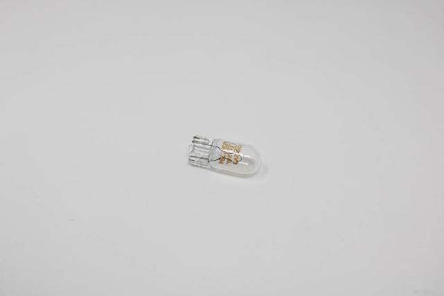 90981-11068 - Exterior Bulbs 2013-2018 Toyota RAV4 | Longo