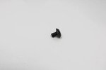 9014960086 - Body: Lock Screw for Toyota Image