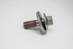 9011916006 - Engine: Crankshaft Damper Bolt for Toyota Image