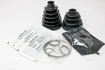 44380E030 - : Boot Kit for Toyota: Camry Image