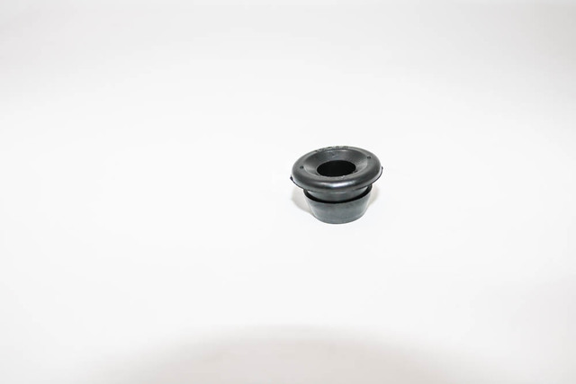 RPM 90° PCV Valve Kit For Honda/Toyota – Includes Grommet & 1ft Genuine Hose, Replaces 17130-PK1-003