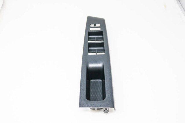 トコ TP-Link JetStream | IT Pro