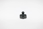 6928430040P0 - : Bezel Hole Plug for Toyota Image