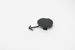 521630T901 - : Bumper Cover Cover for Toyota Image