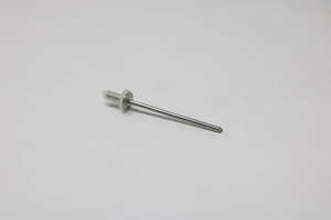 90269-04048 - Reveal Molding Rivet 2014-2026 Toyota | Longo Toyota Parts