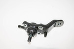 4334039356 - : Suspension Ball Joint (Left, Front, Lower) for Toyota: Sequoia, Tundra Image