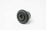 4863235020 - Suspension: Suspension Control Arm Bushing for Toyota Image