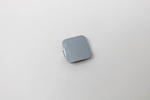 756320E030 - : Side Rail Cap for Toyota Image