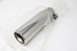 PT18A34090 - : Exhaust Tip for Toyota Image
