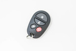 8974208100 - : Transmitter for Toyota Image