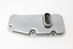 3533060030 - : Transmission Filter for Toyota: 4Runner, Land Cruiser, Sequoia, Tacoma, Tundra Image