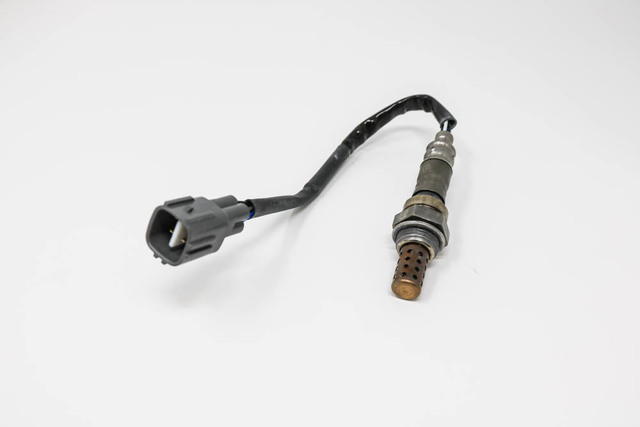 89465-06100 - Oxygen Sensor 1997-2003 Toyota | Longo Toyota Parts