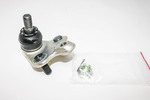 4333009670 - Suspension: Lower Ball Joint for Scion: tC | Toyota: Corolla, Matrix Image