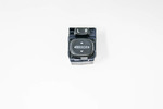 8487206050 - Body: Mirror Switch for Toyota Image