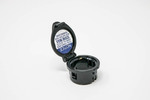85535AA010 - Body: Power Outlet Cover for Toyota Image