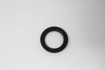 9031135035 - : Engine Camshaft Seal for Toyota: Paseo, Tercel Image