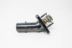 160310P010 - Cooling System: Thermostat Housing for Toyota Image