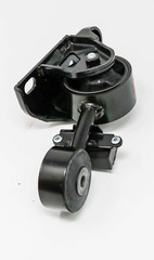 TodaJAOS ブラケット 12309-0H061 - Engine Support Rod 2007-2011 Toyota Camry | Longo