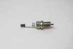 9091901192 - : Spark Plug for Toyota: 4Runner, Corolla, Paseo, T100, Tacoma, Tercel, Tundra Image