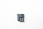 9098011246 - : Housing,  Connector F for Toyota Image
