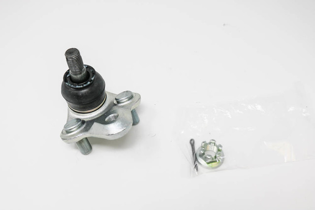 期間限定 数量限定 Ball Suspension - 43330-09230 Joint Front Right, (Left, iPhoneアクセサリー
