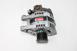 270603116284 - : Alternator for Toyota Image
