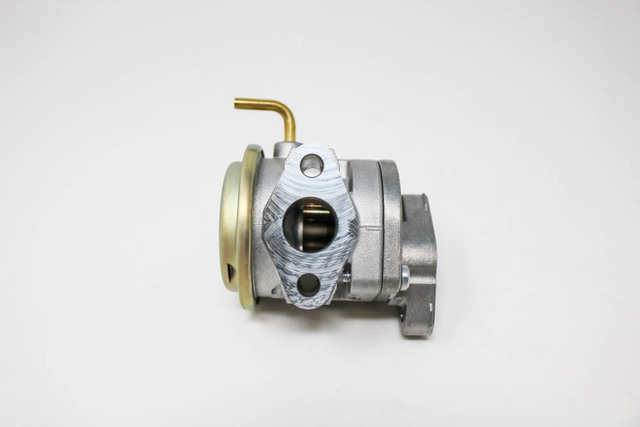 25720-50020 - Secondary Air Injection Pump Check Valve 2004