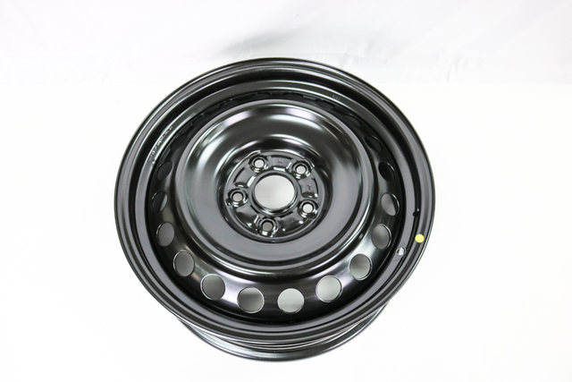 42611-F4010 - Wheel Disc 2019-2022 Toyota C-HR | Longo