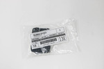 SU00301531 - Body: Tow Eye Cap for Toyota Image