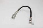8212302331 - Electrical: Negative Cable for Toyota: Corolla, Matrix Image