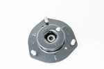 4860906200 - Suspension: Strut Mount for Toyota: Camry Image